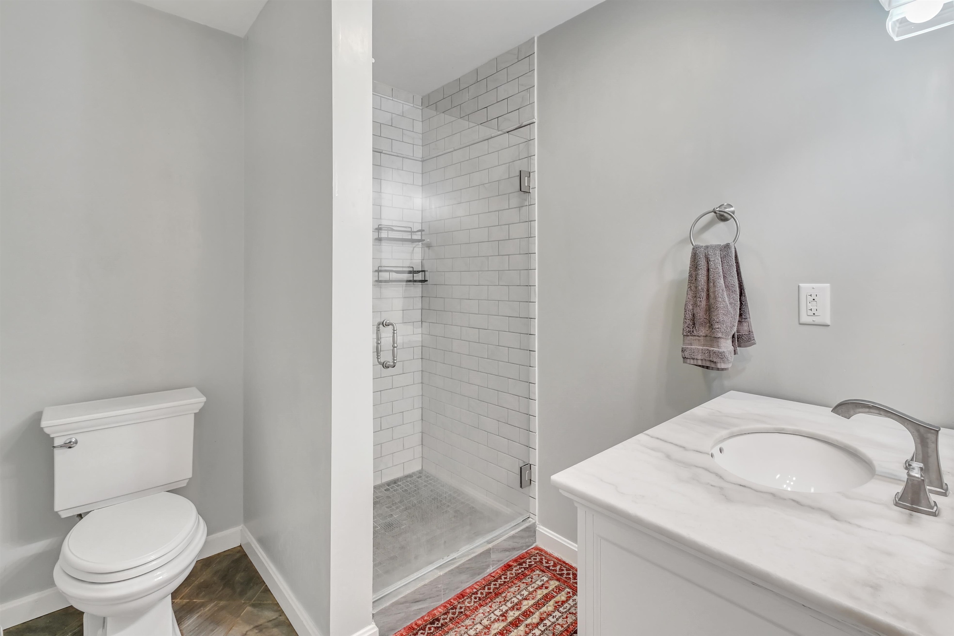 21 Heritage Way Exeter, NH 03833 - Photo 44 of 44