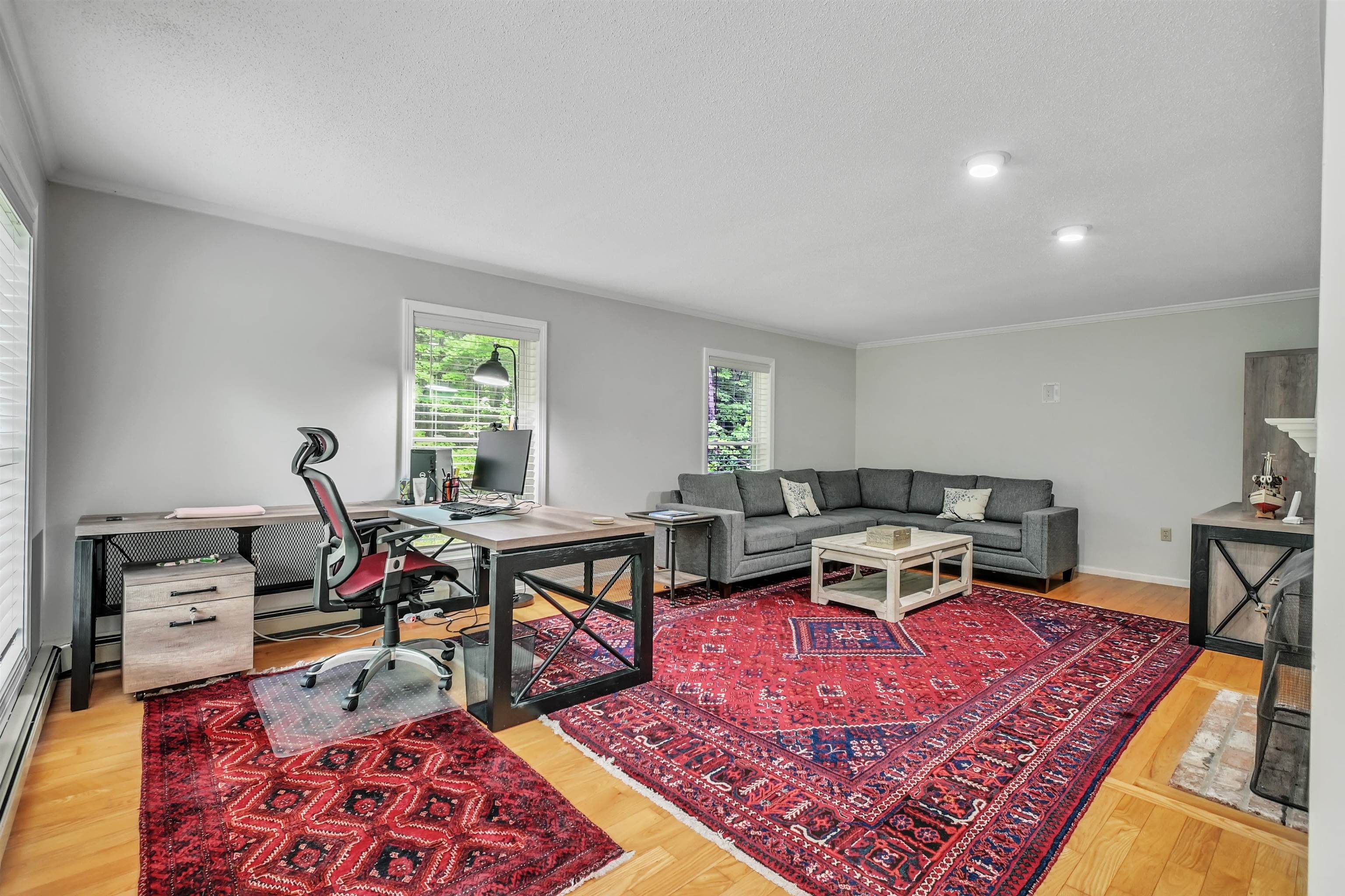 21 Heritage Way Exeter, NH 03833 - Photo 6 of 44