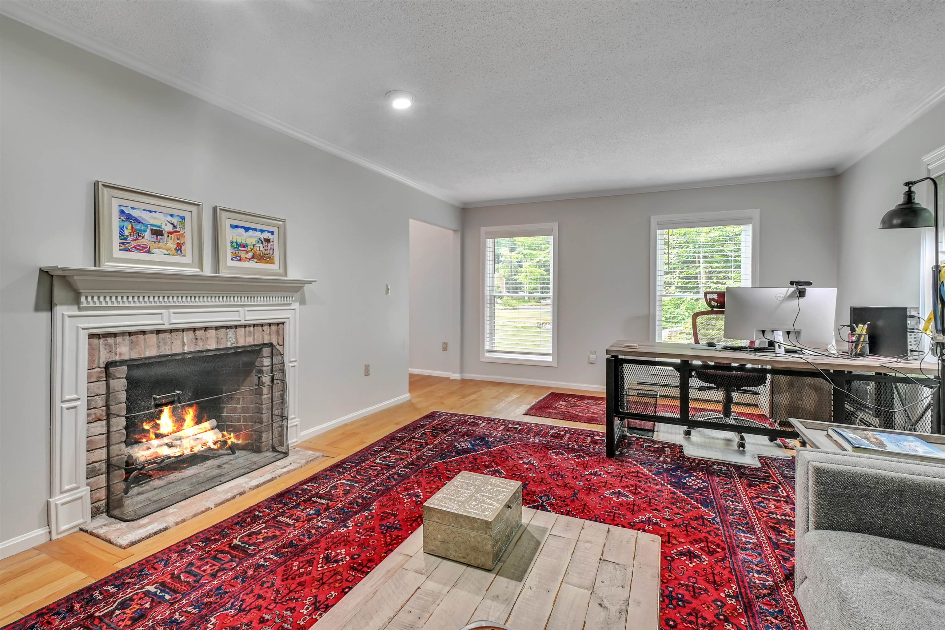 21 Heritage Way Exeter, NH 03833 - Photo 7 of 44