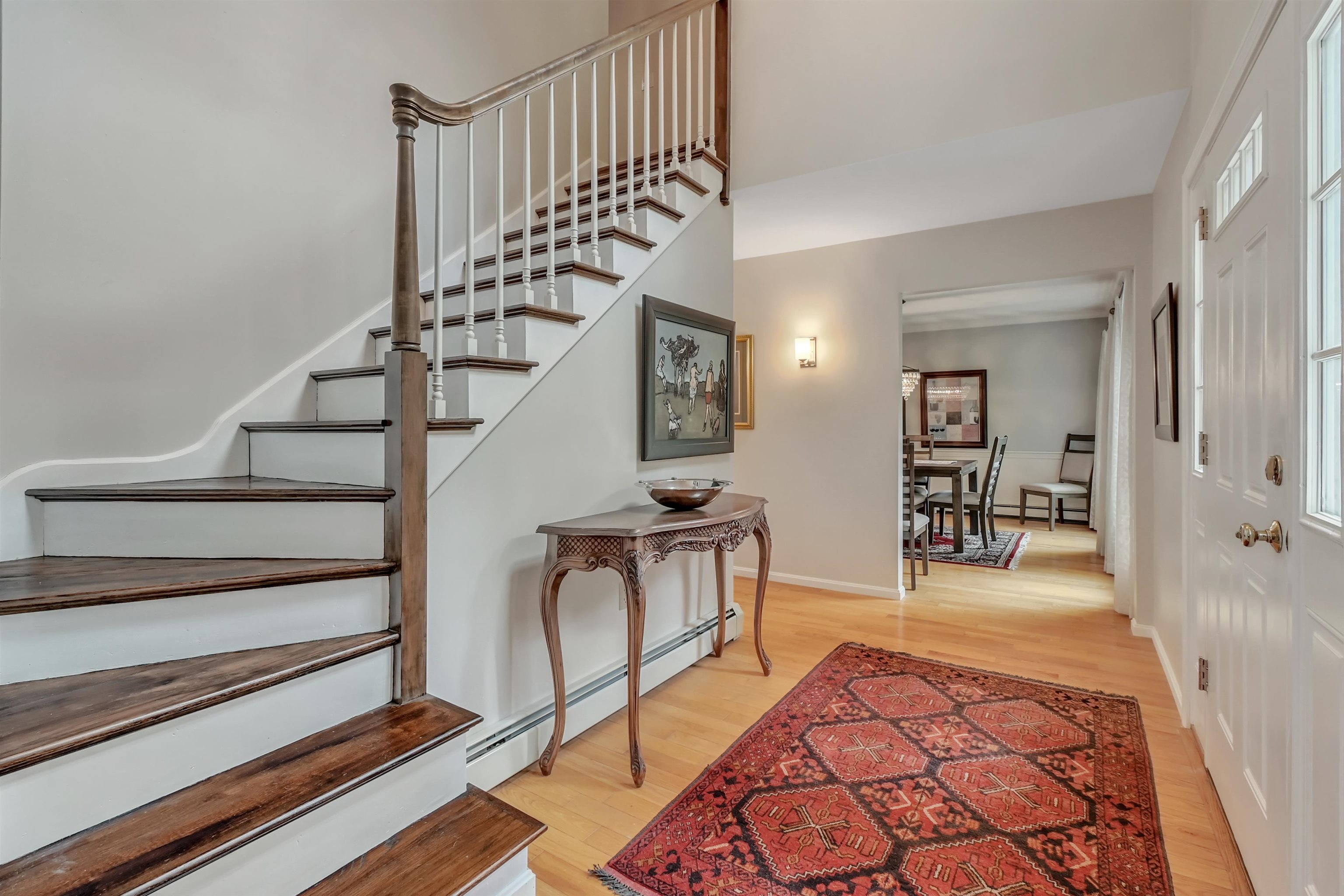 21 Heritage Way Exeter, NH 03833 - Photo 9 of 44