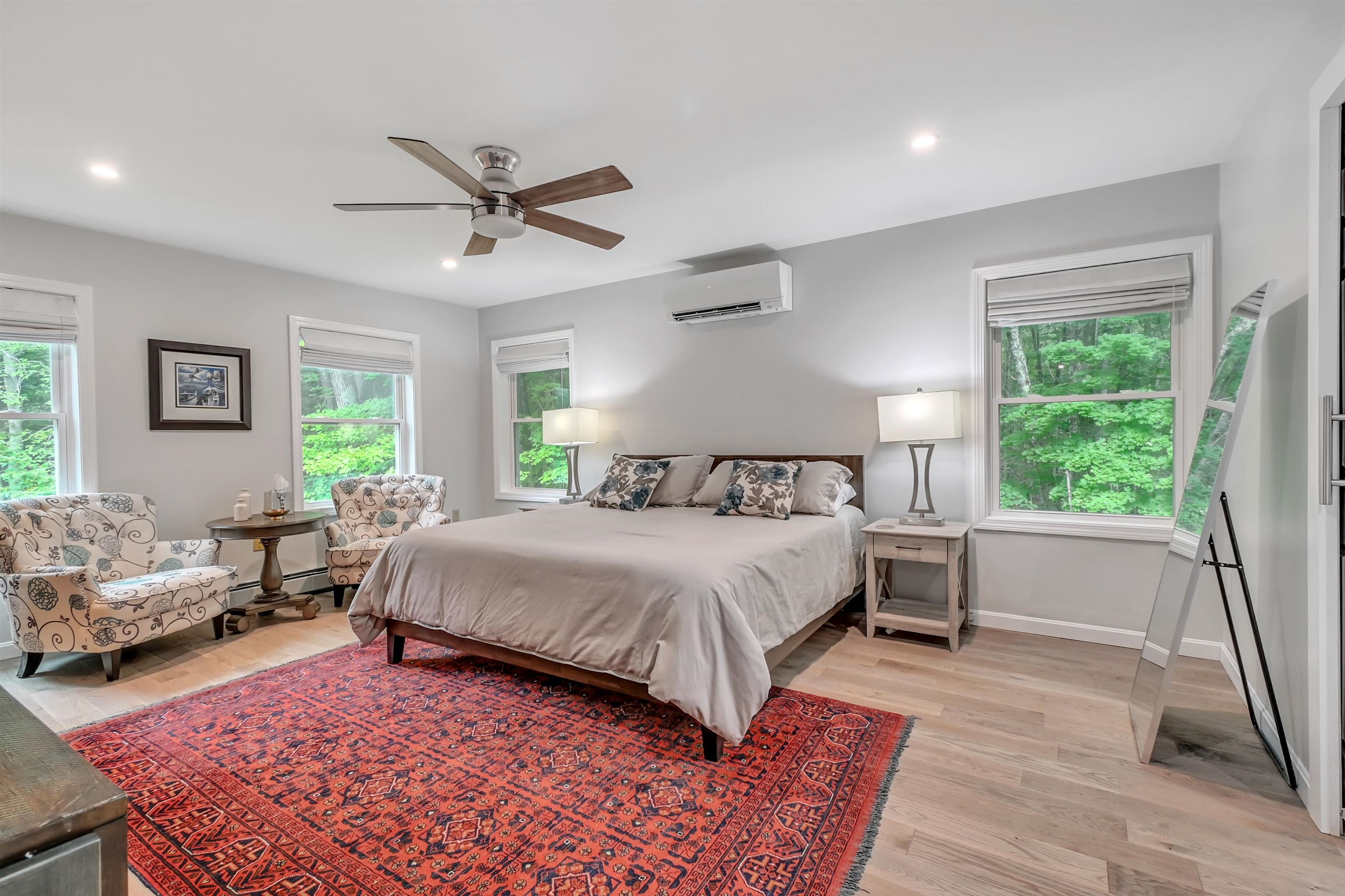 21 Heritage Way Exeter, NH 03833 - Photo 10 of 44