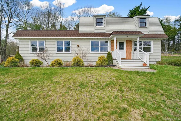$349,000 | 38 Marjorie Drive, Monticello, NY 12701