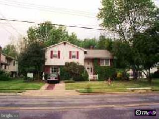 2303 Andover Road Riverton, NJ 08077 - Photo 1 of 1 Gallery Image 1