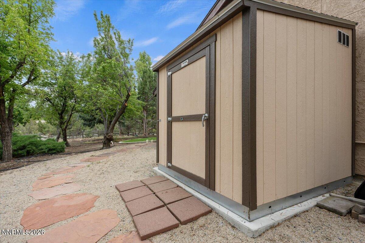 4120 Plateau Road Reno, NV 89519 - Photo 50 of 76 46-4120 Plateau Road Reno NV 89519 (43 o