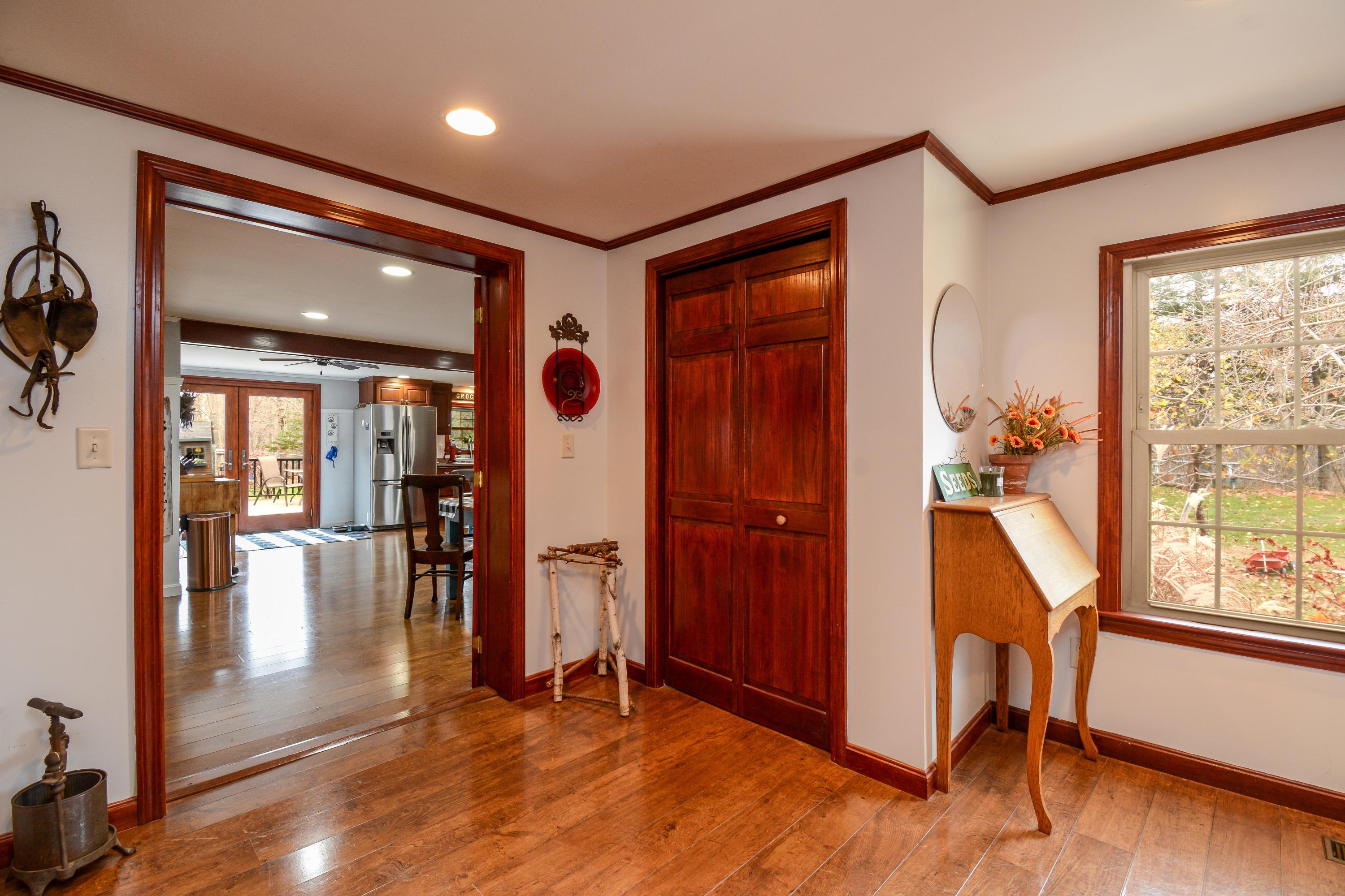 112 Morrison Hill Road Farmington, ME 04938 - Photo 13 of 77 DSC_4831
