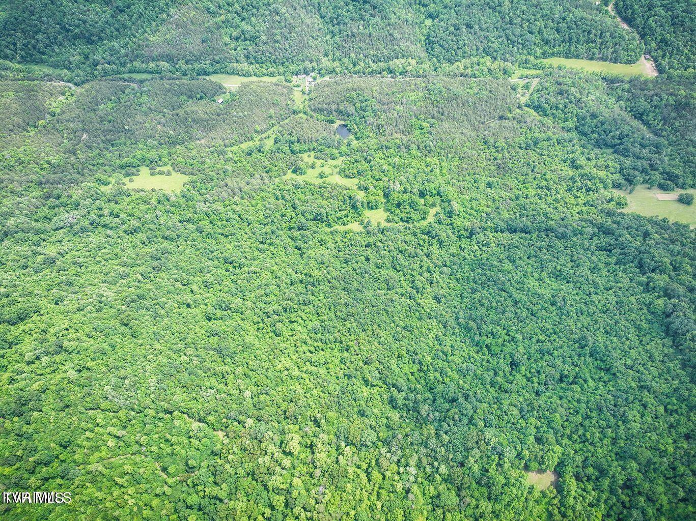 0 War Creek Road Eidson, TN 37731 - Photo 14 of 21 20230712180616826231000000-o