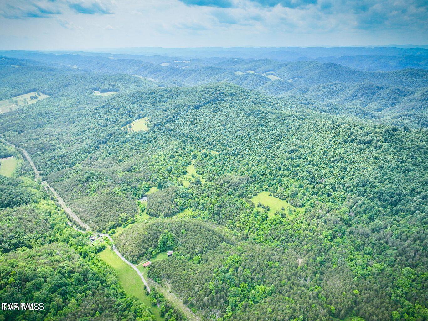 0 War Creek Road Eidson, TN 37731 - Photo 18 of 21 20230712180634514735000000-o