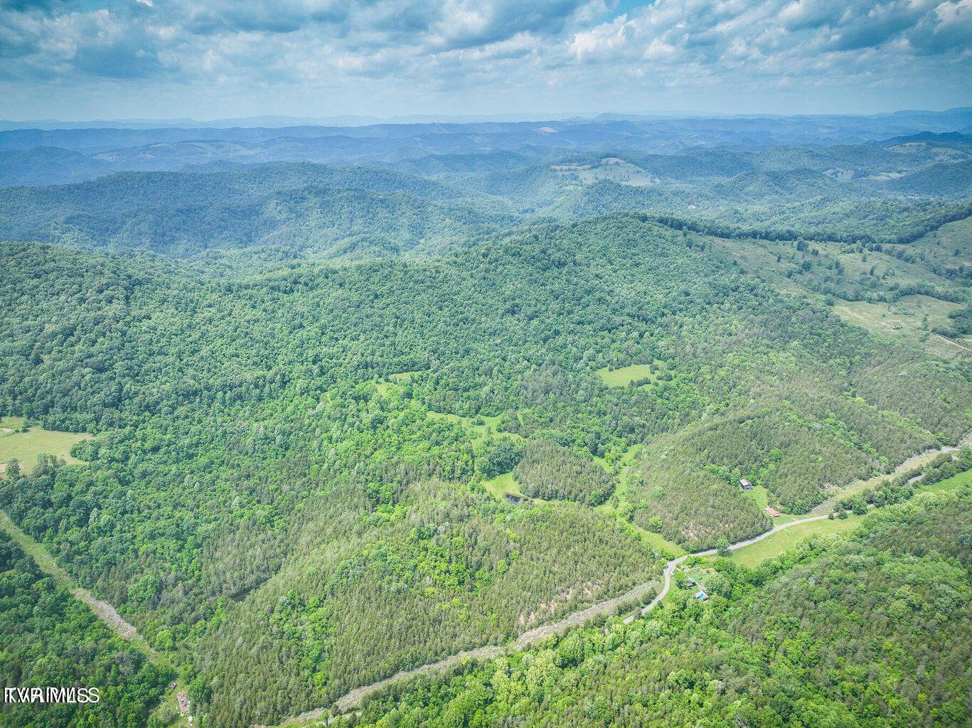 0 War Creek Road Eidson, TN 37731 - Photo 20 of 21 20230712180642123734000000-o