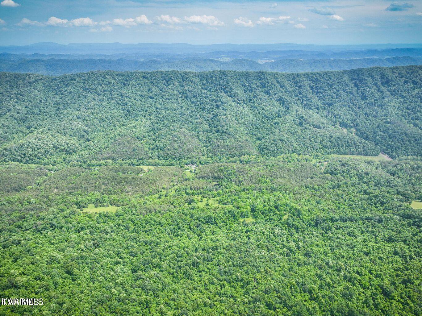 0 War Creek Road Eidson, TN 37731 - Photo 21 of 21 20230712180646306361000000-o