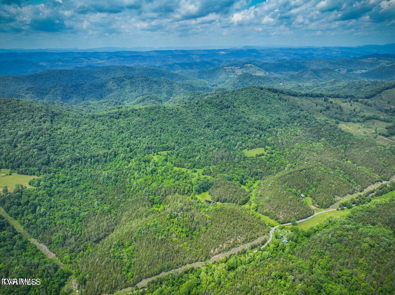 0 War Creek Road Eidson, TN 37731 - Photo 6 of 21 20230712180543309926000000-o