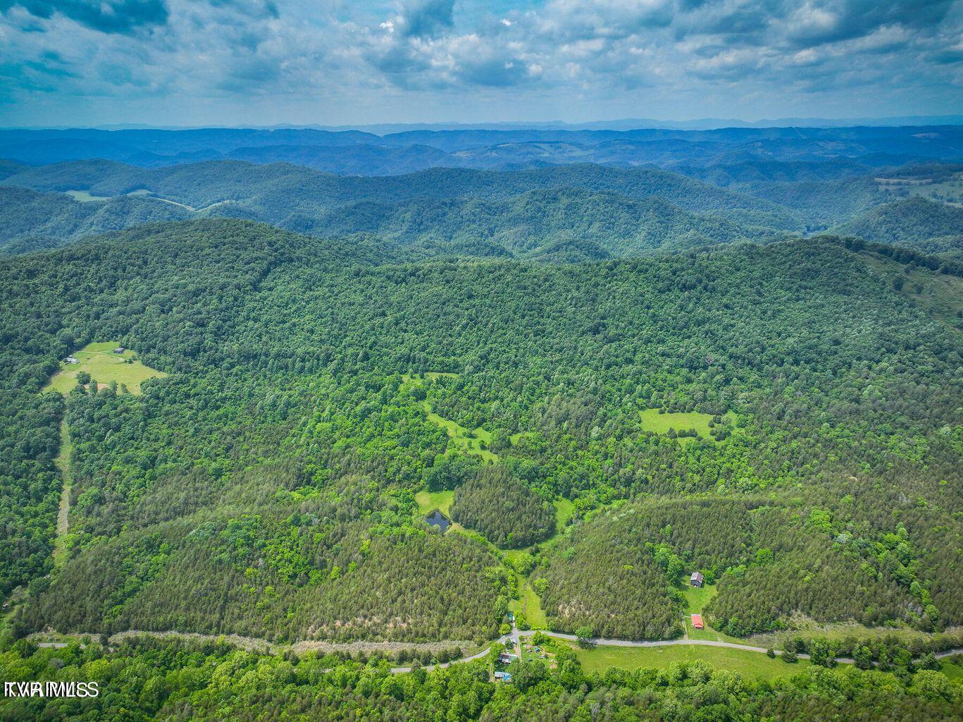 0 War Creek Road Eidson, TN 37731 - Photo 7 of 21 20230712180547043802000000-o