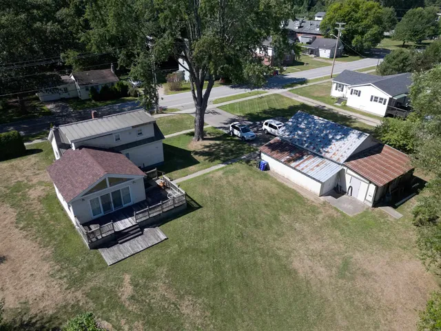 $549,000 | 101 Macrae Road, Colchester, VT 05446