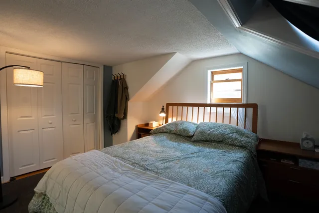 $549,000 | 101 Macrae Road, Colchester, VT 05446