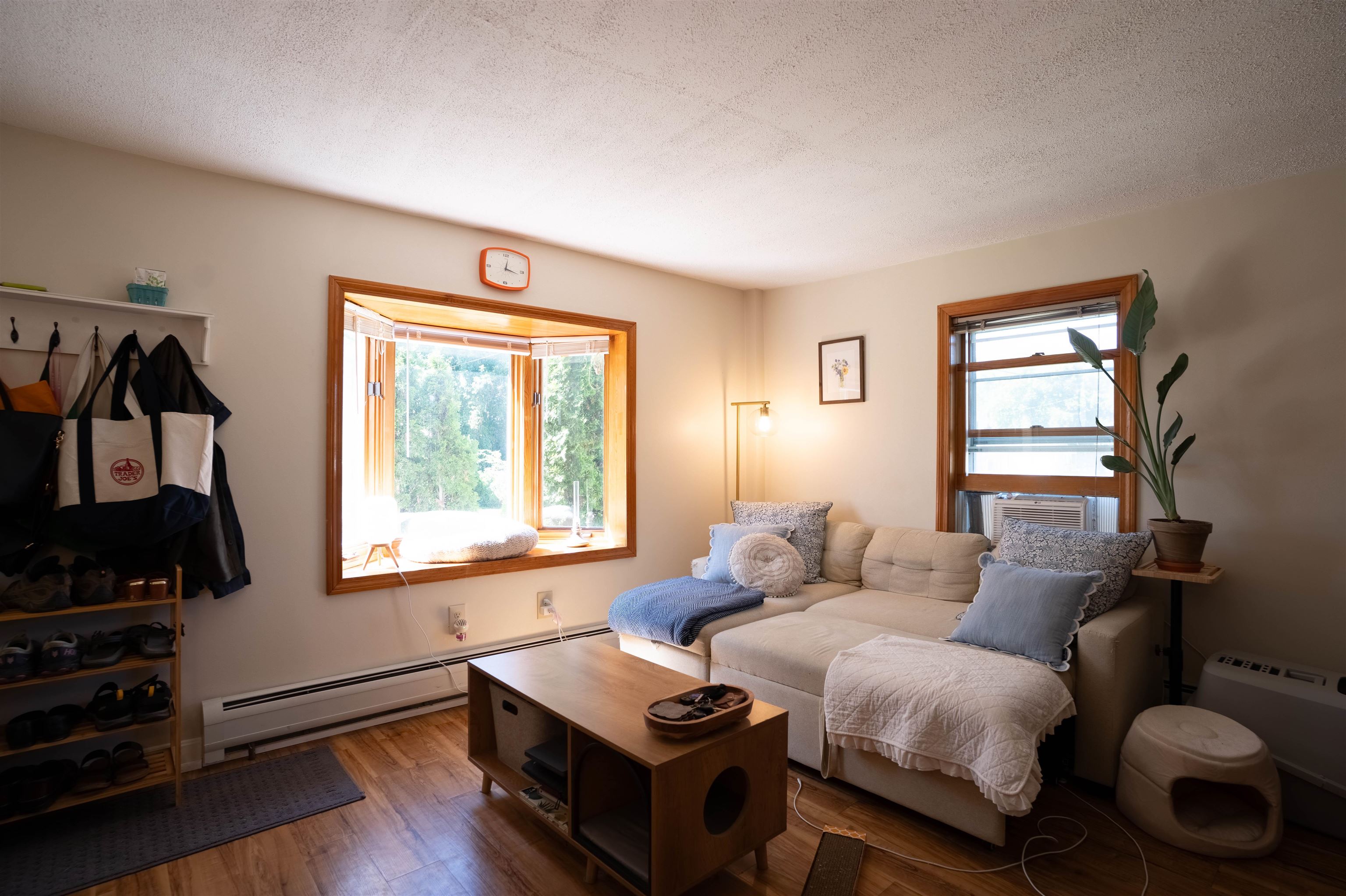 101 Macrae Road Colchester, VT 05446 - Photo 19 of 57