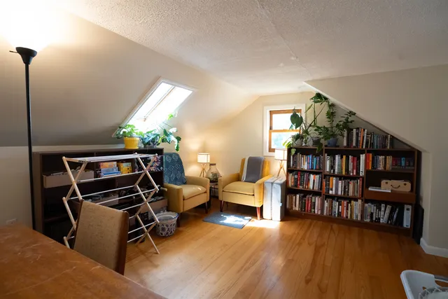 $549,000 | 101 Macrae Road, Colchester, VT 05446