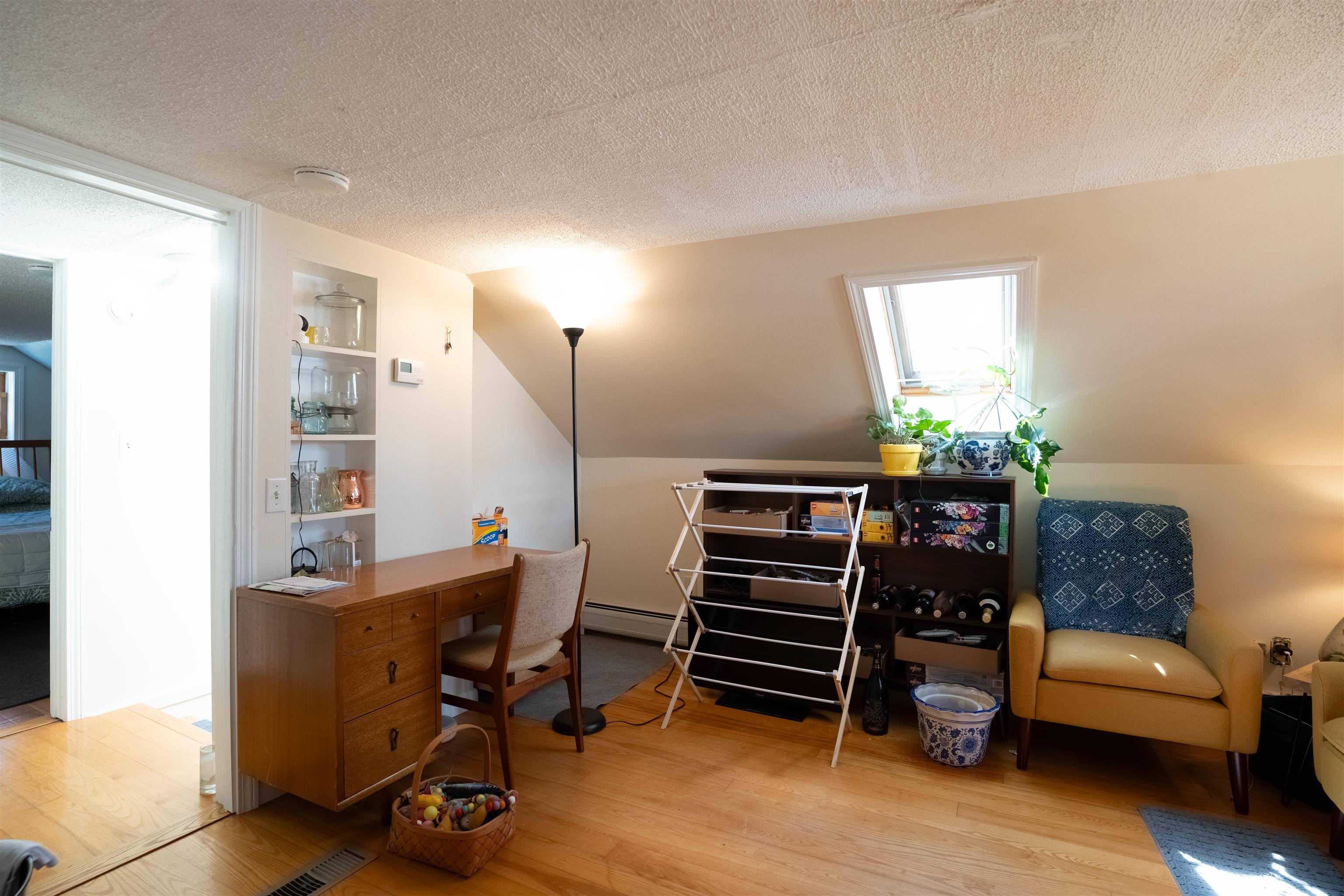 101 Macrae Road Colchester, VT 05446 - Photo 21 of 57