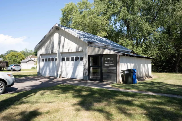 $549,000 | 101 Macrae Road, Colchester, VT 05446