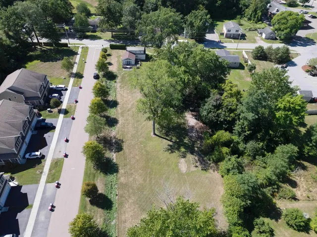 $549,000 | 101 Macrae Road, Colchester, VT 05446