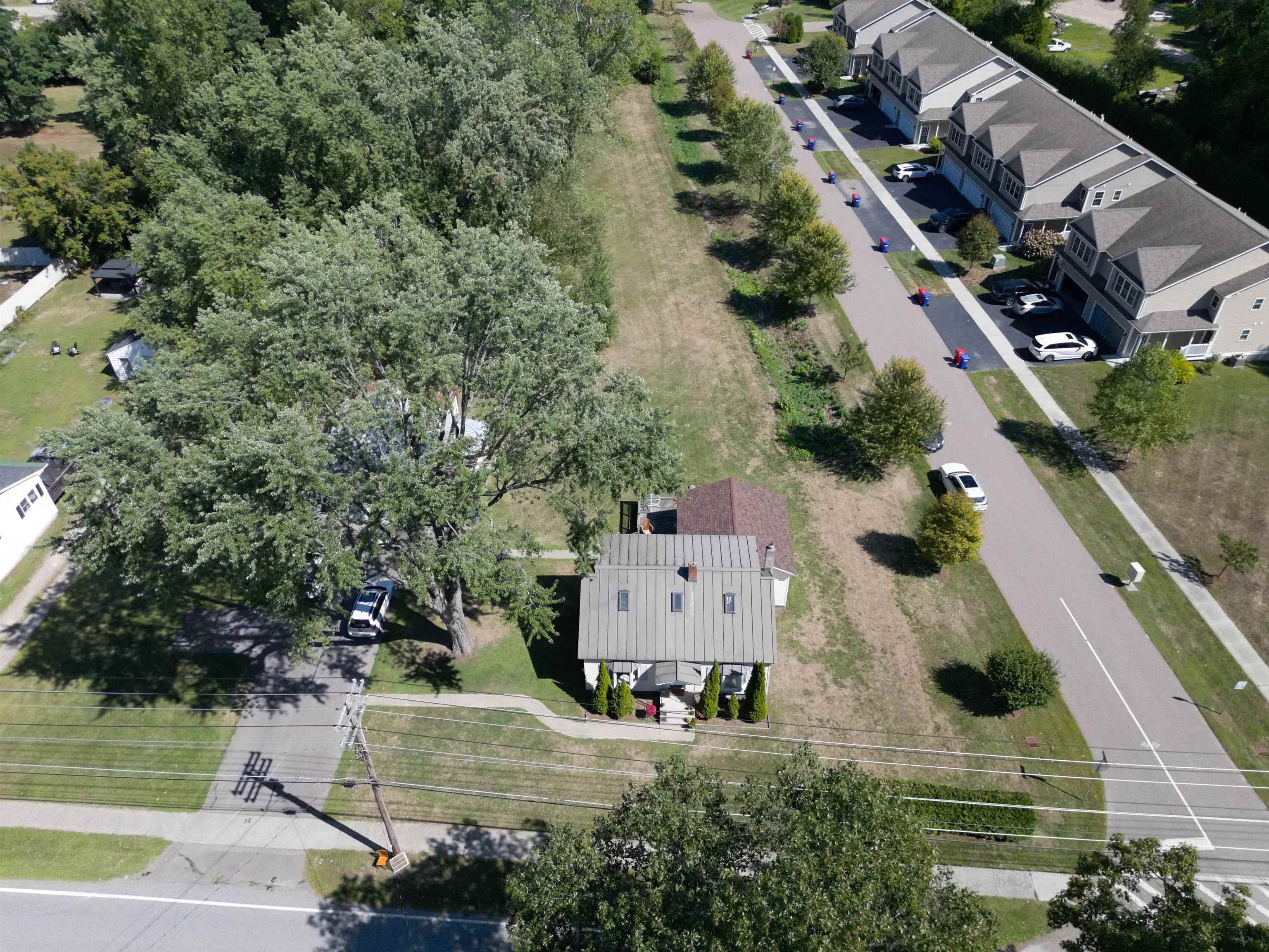 101 Macrae Road Colchester, VT 05446 - Photo 26 of 57