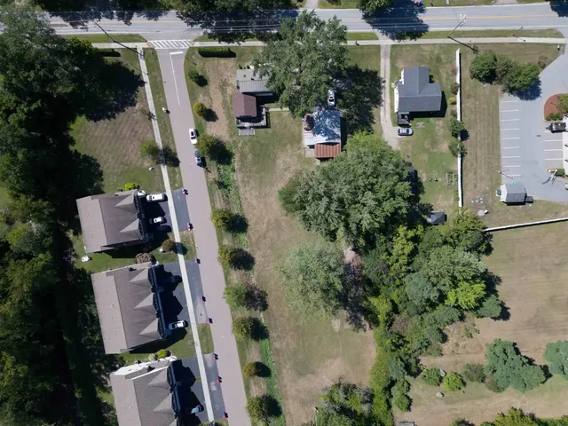 $549,000 | 101 Macrae Road, Colchester, VT 05446