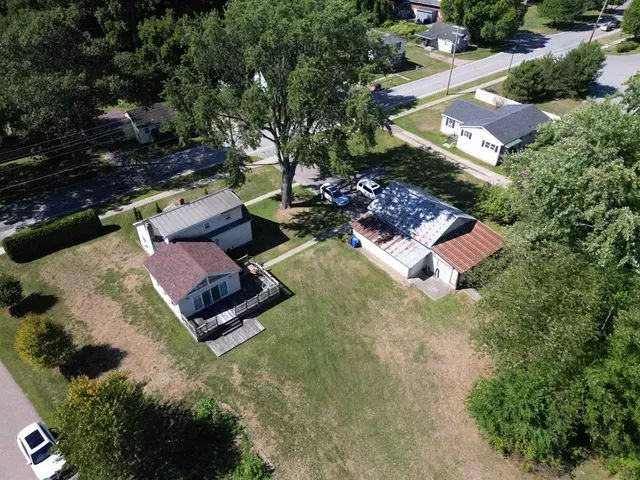 $549,000 | 101 Macrae Road, Colchester, VT 05446