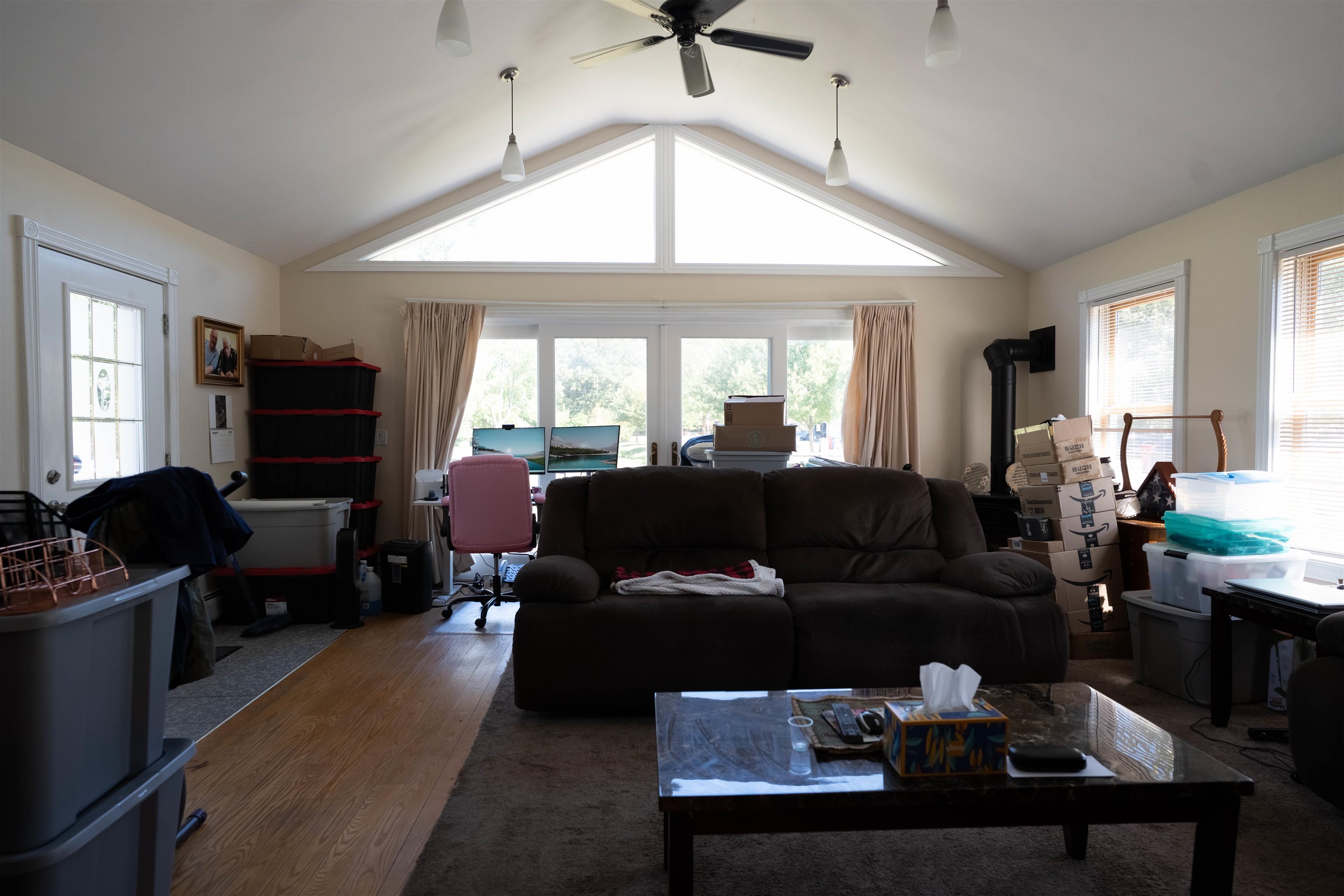 101 Macrae Road Colchester, VT 05446 - Photo 34 of 57