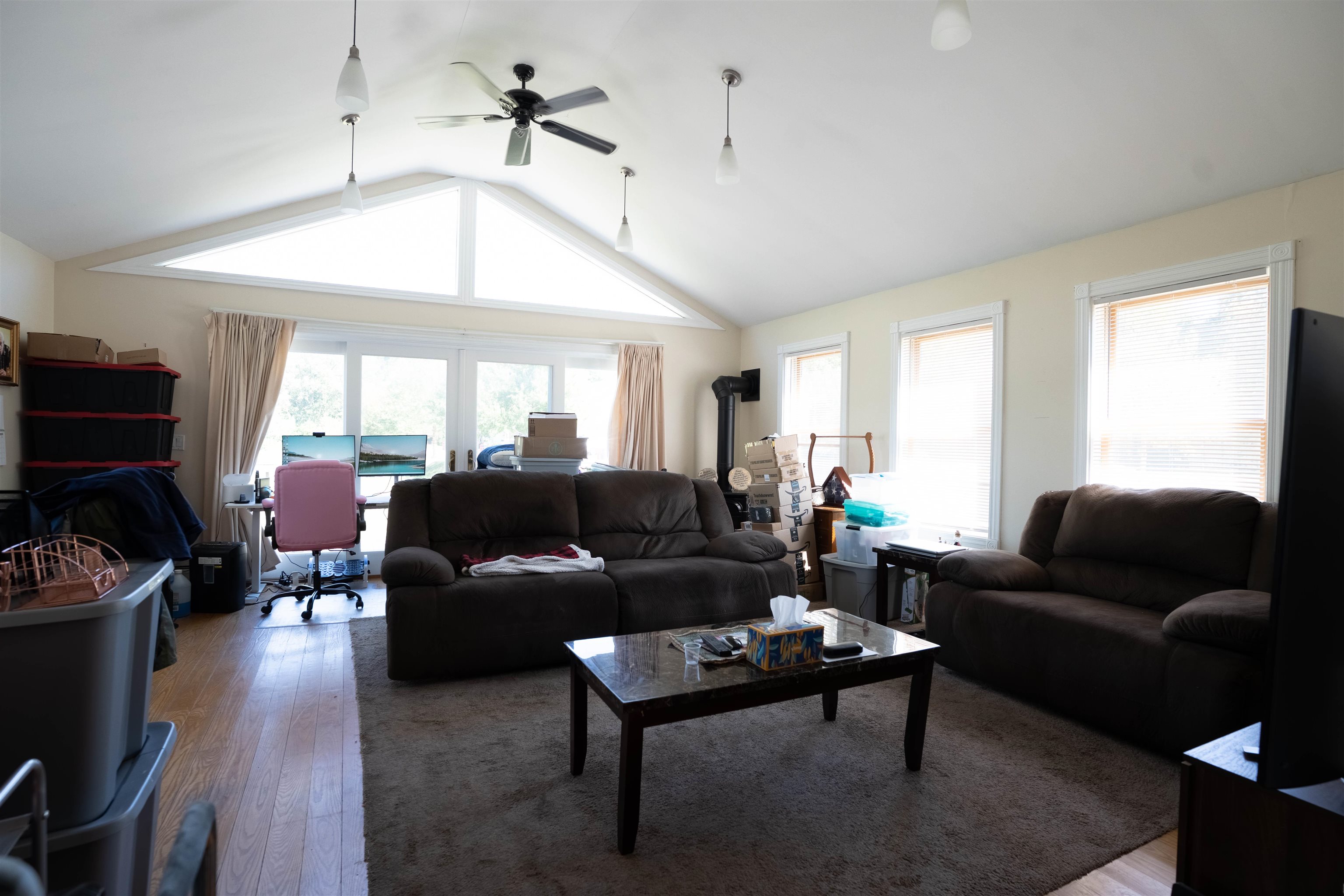 101 Macrae Road Colchester, VT 05446 - Photo 35 of 57