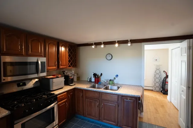 $549,000 | 101 Macrae Road, Colchester, VT 05446