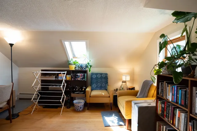 $549,000 | 101 Macrae Road, Colchester, VT 05446