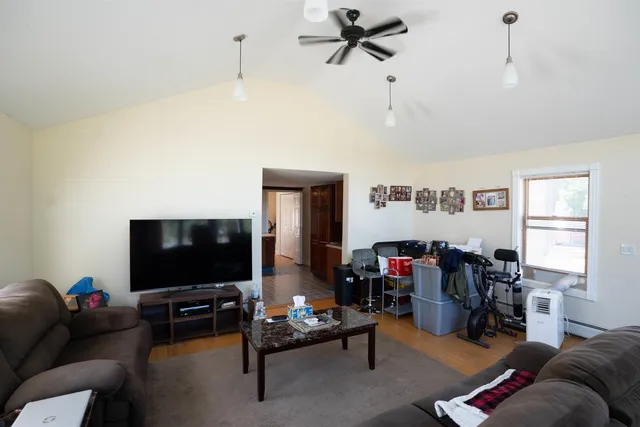 $549,000 | 101 Macrae Road, Colchester, VT 05446