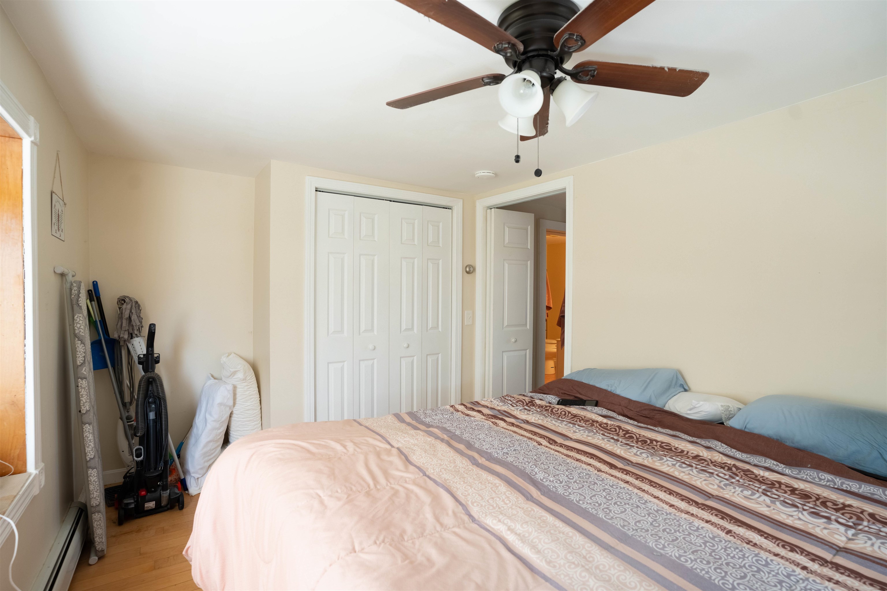 101 Macrae Road Colchester, VT 05446 - Photo 41 of 57