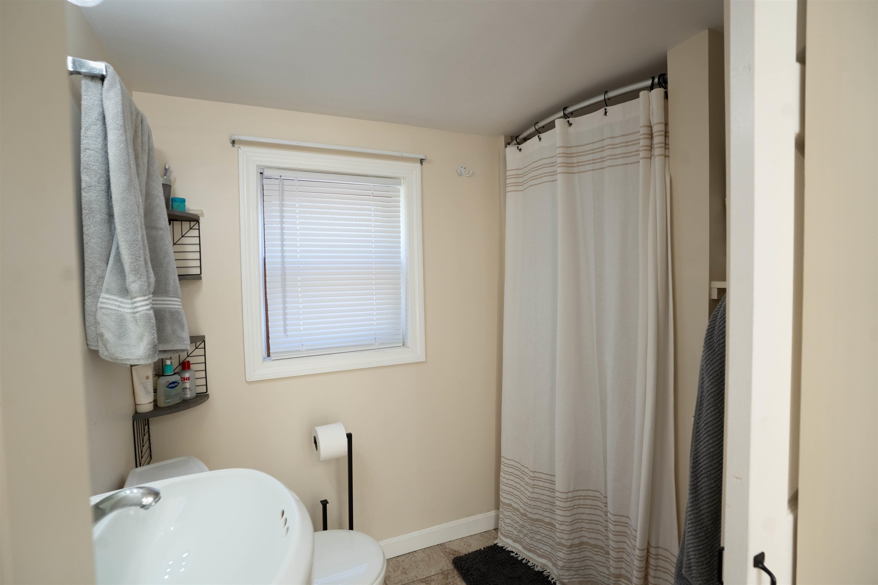 101 Macrae Road Colchester, VT 05446 - Photo 43 of 57