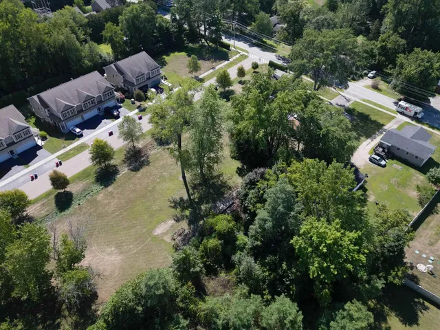 $549,000 | 101 Macrae Road, Colchester, VT 05446