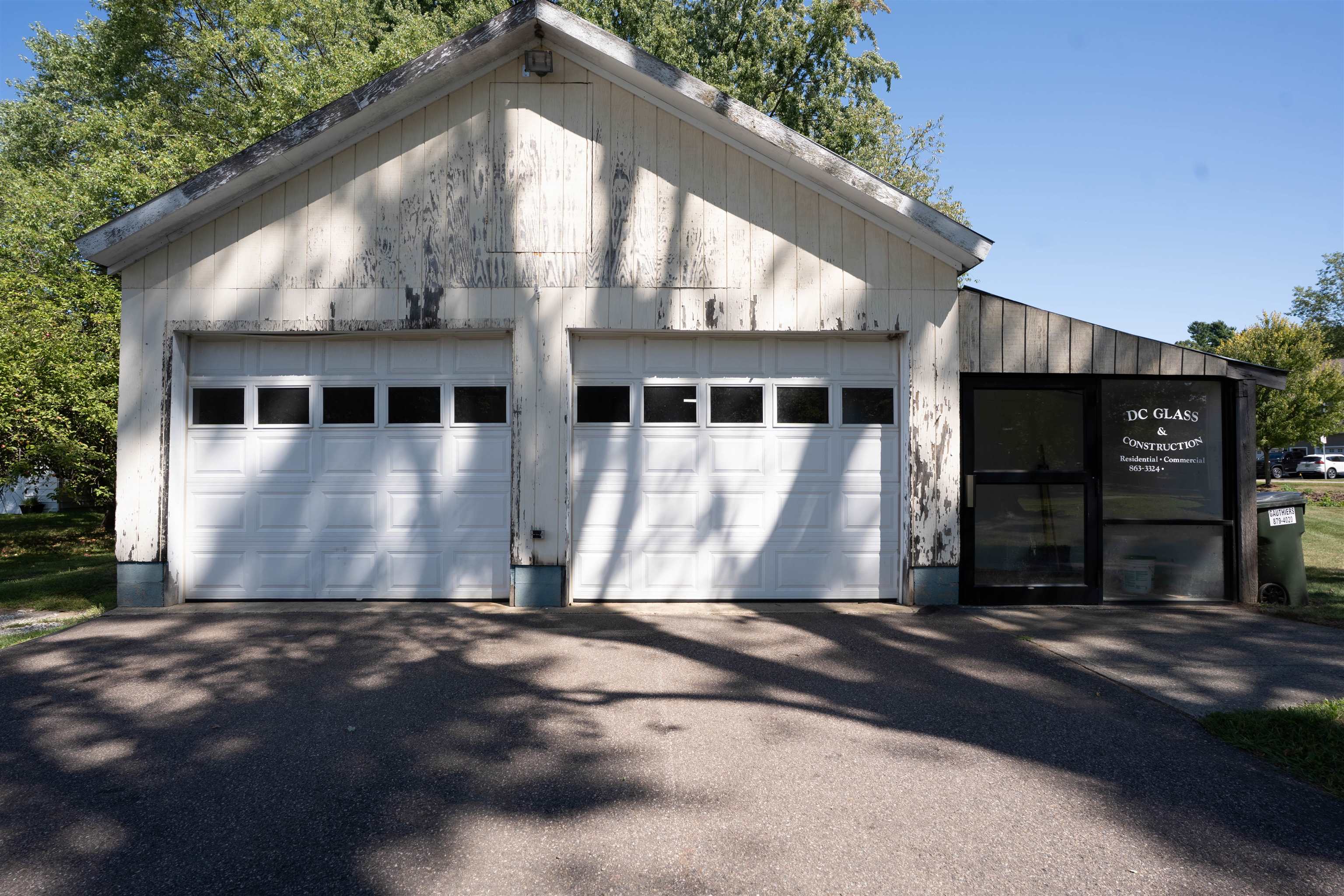 101 Macrae Road Colchester, VT 05446 - Photo 47 of 57