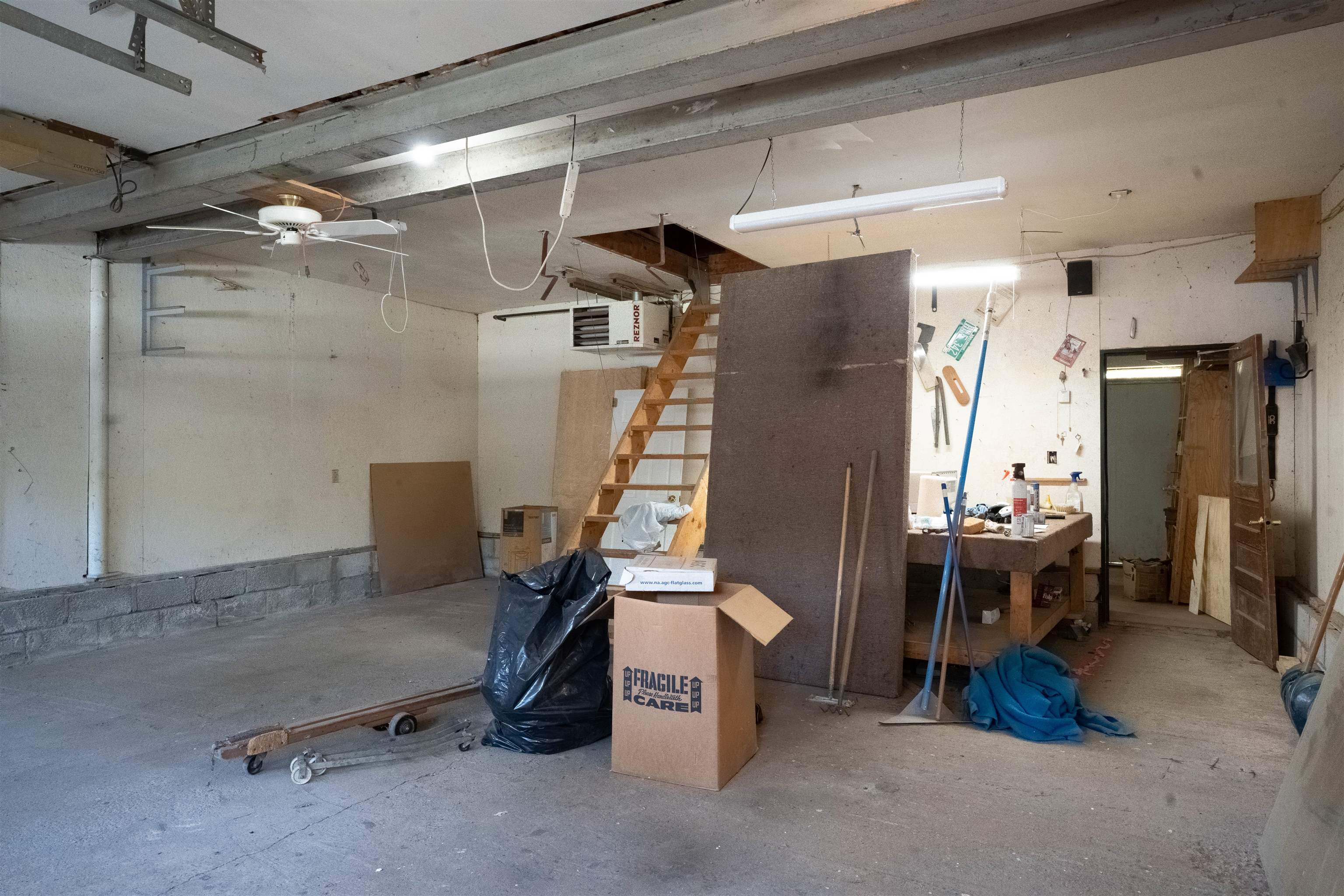 101 Macrae Road Colchester, VT 05446 - Photo 48 of 57