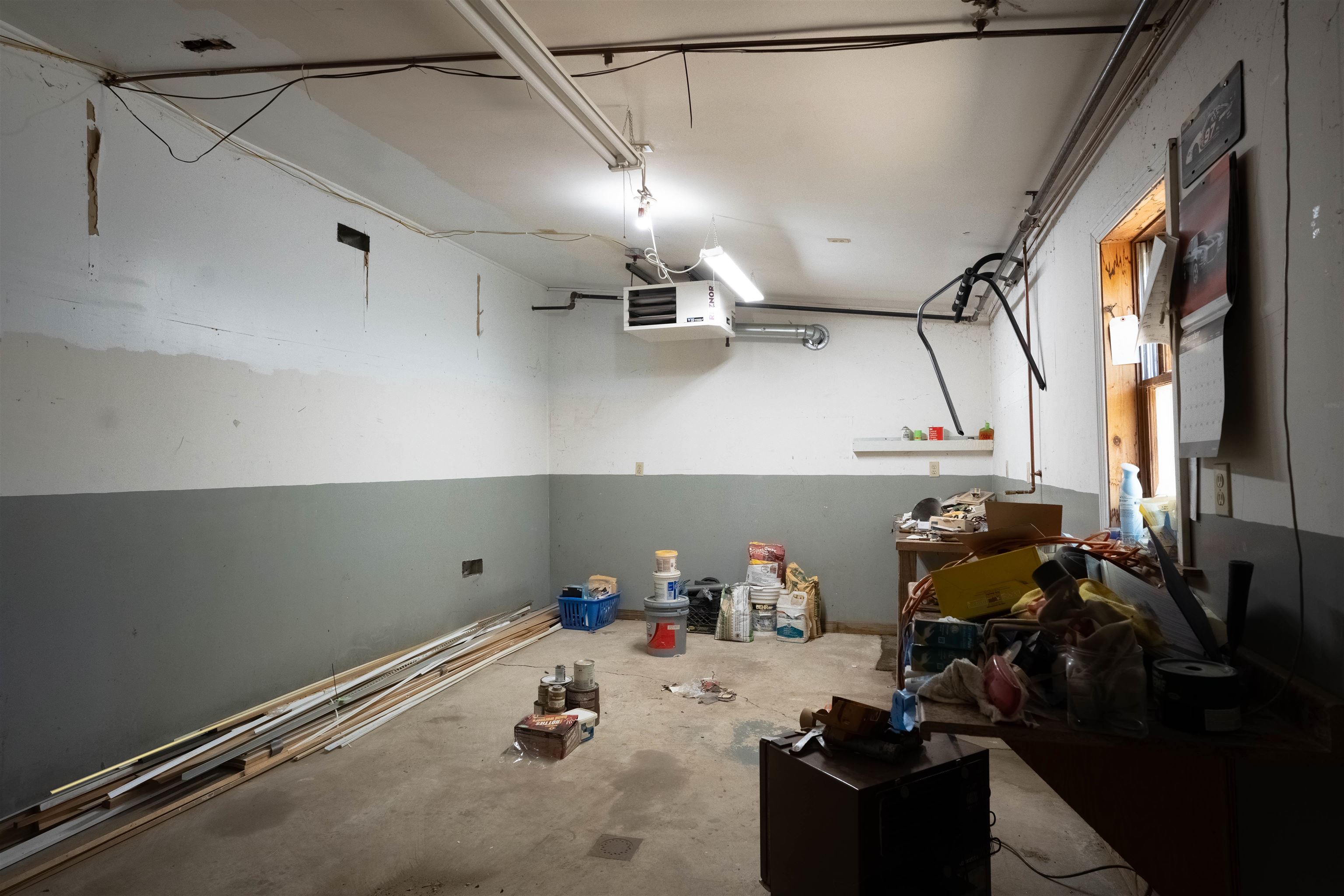 101 Macrae Road Colchester, VT 05446 - Photo 50 of 57