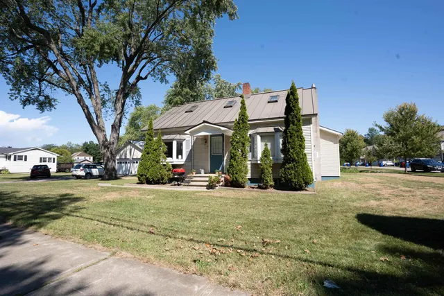 $549,000 | 101 Macrae Road, Colchester, VT 05446