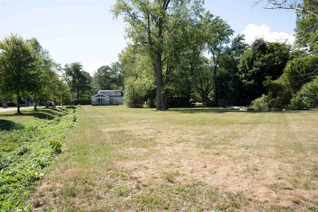 $549,000 | 101 Macrae Road, Colchester, VT 05446