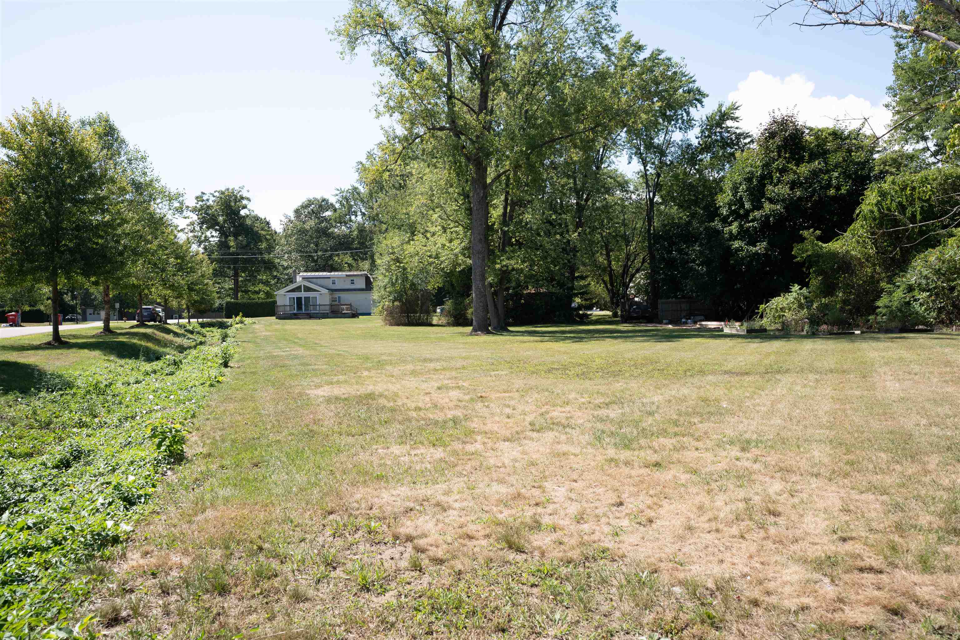 101 Macrae Road Colchester, VT 05446 - Photo 52 of 57