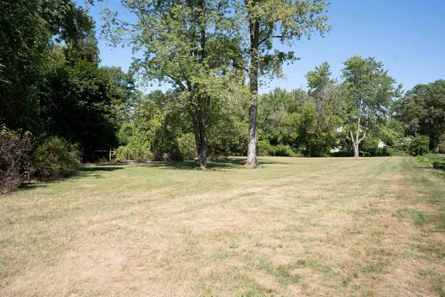 $549,000 | 101 Macrae Road, Colchester, VT 05446