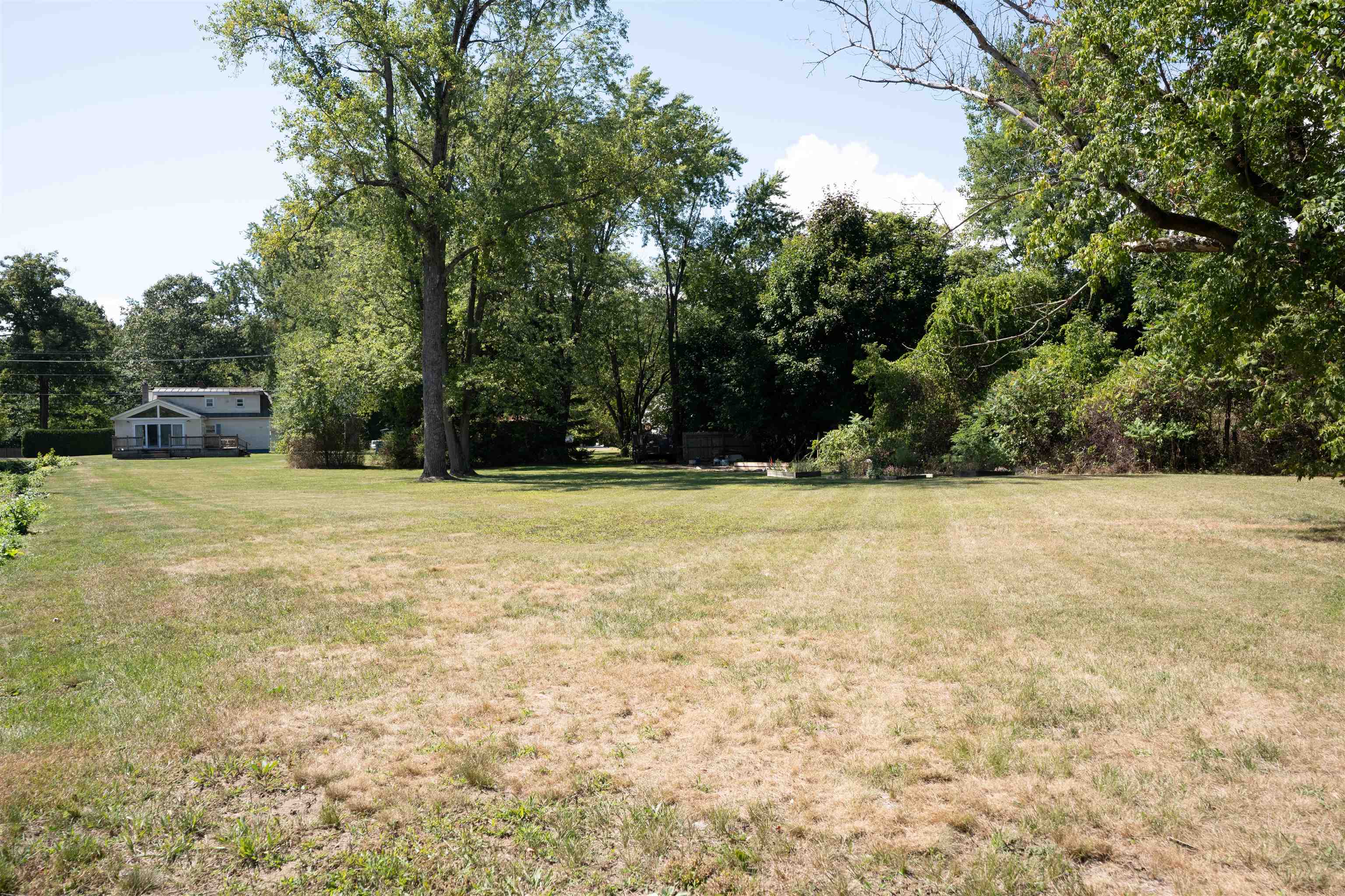 101 Macrae Road Colchester, VT 05446 - Photo 54 of 57