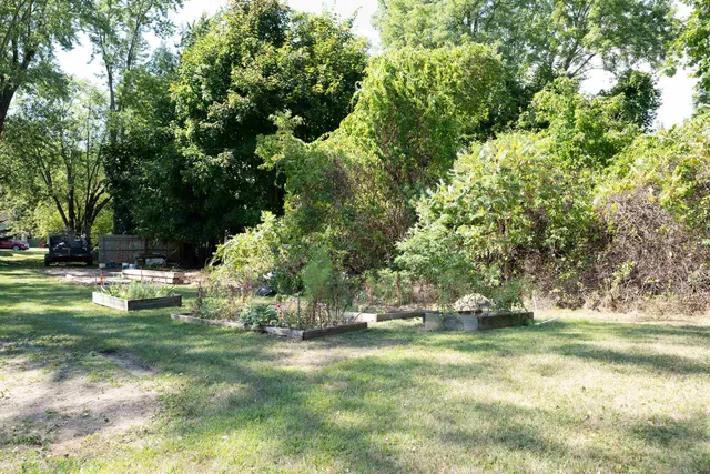 $549,000 | 101 Macrae Road, Colchester, VT 05446