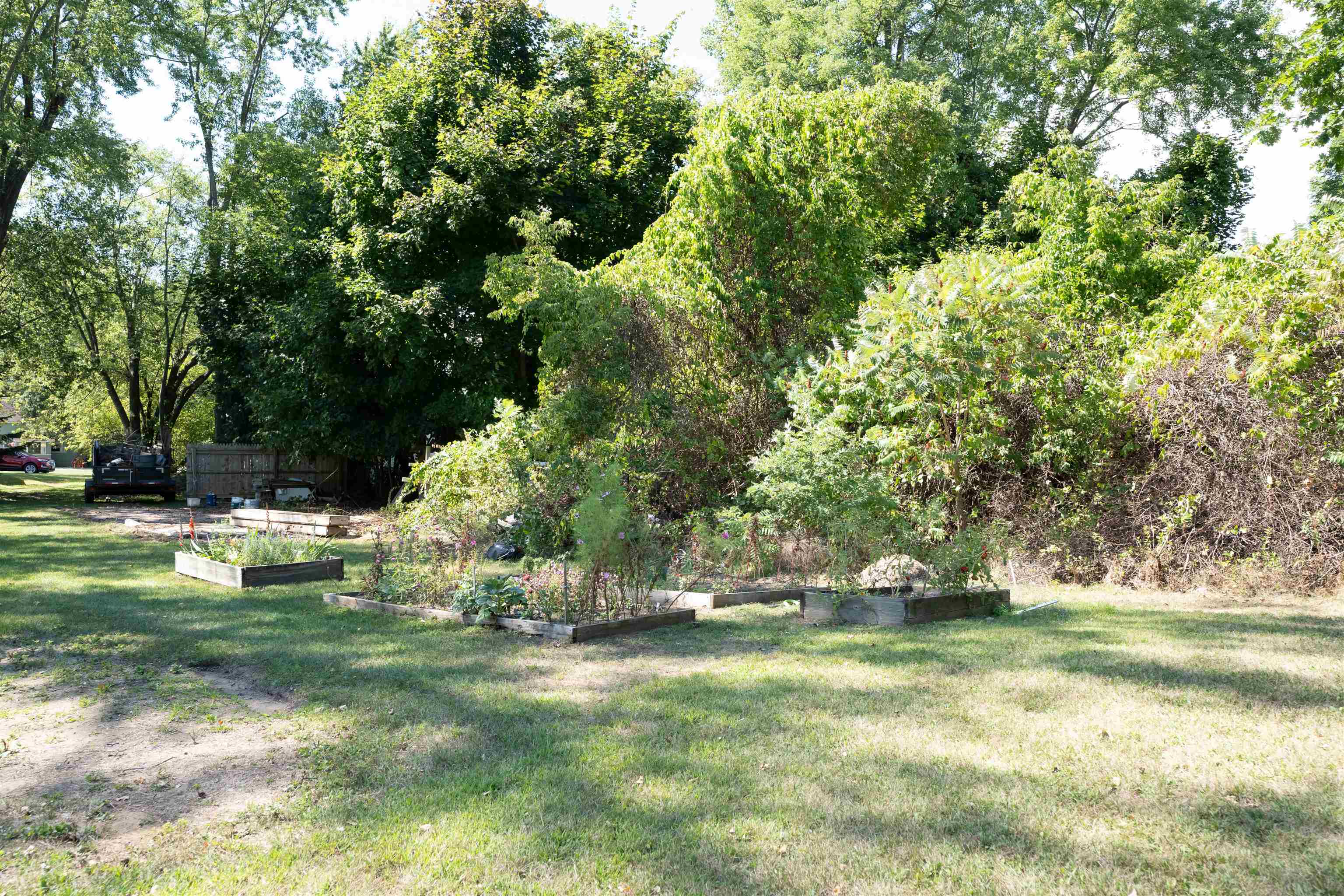 101 Macrae Road Colchester, VT 05446 - Photo 56 of 57