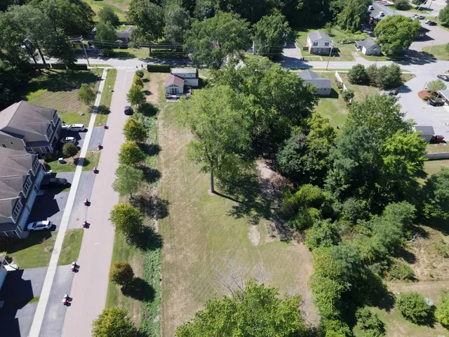 $549,000 | 101 Macrae Road, Colchester, VT 05446