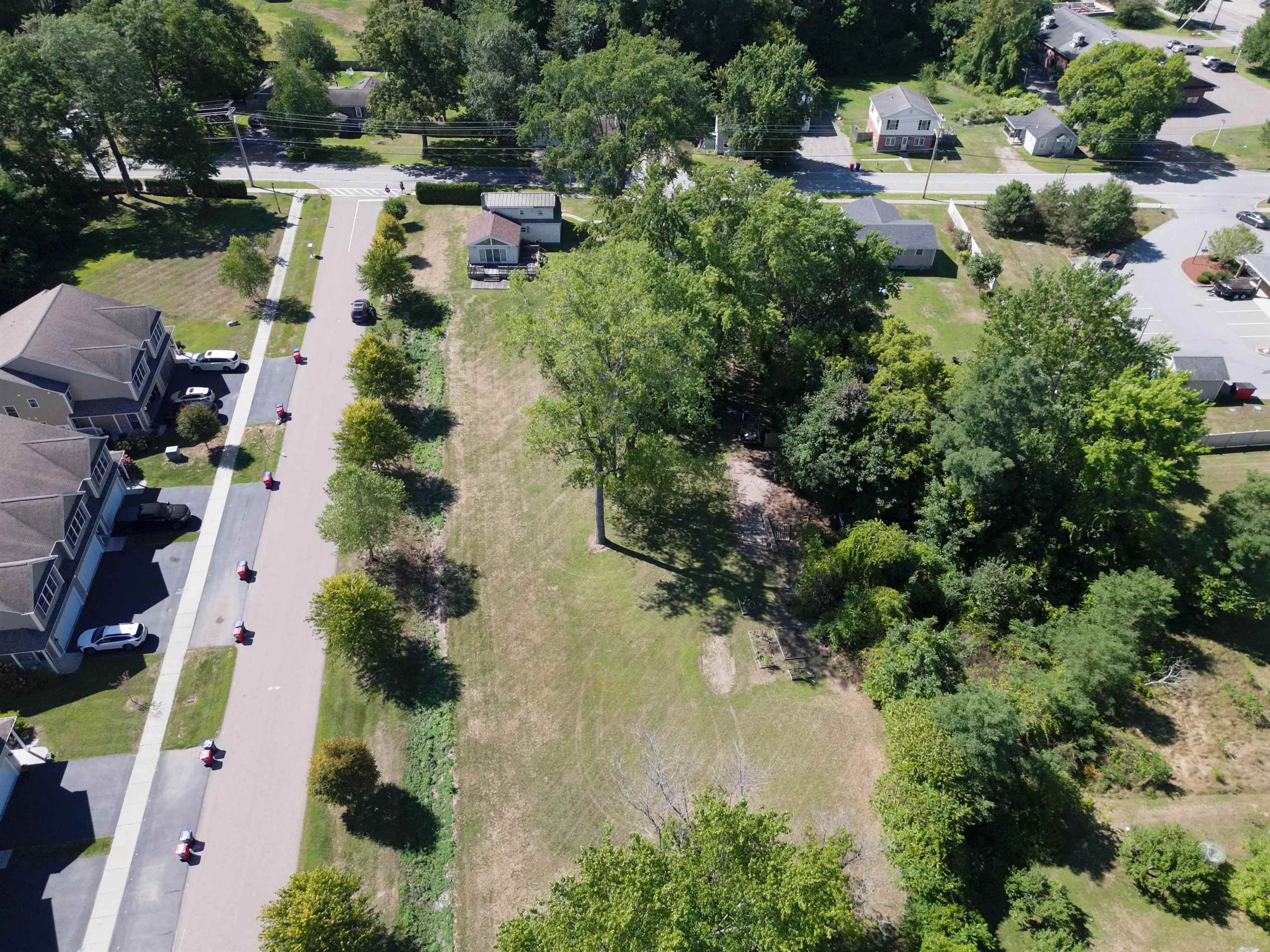 101 Macrae Road Colchester, VT 05446 - Photo 57 of 57