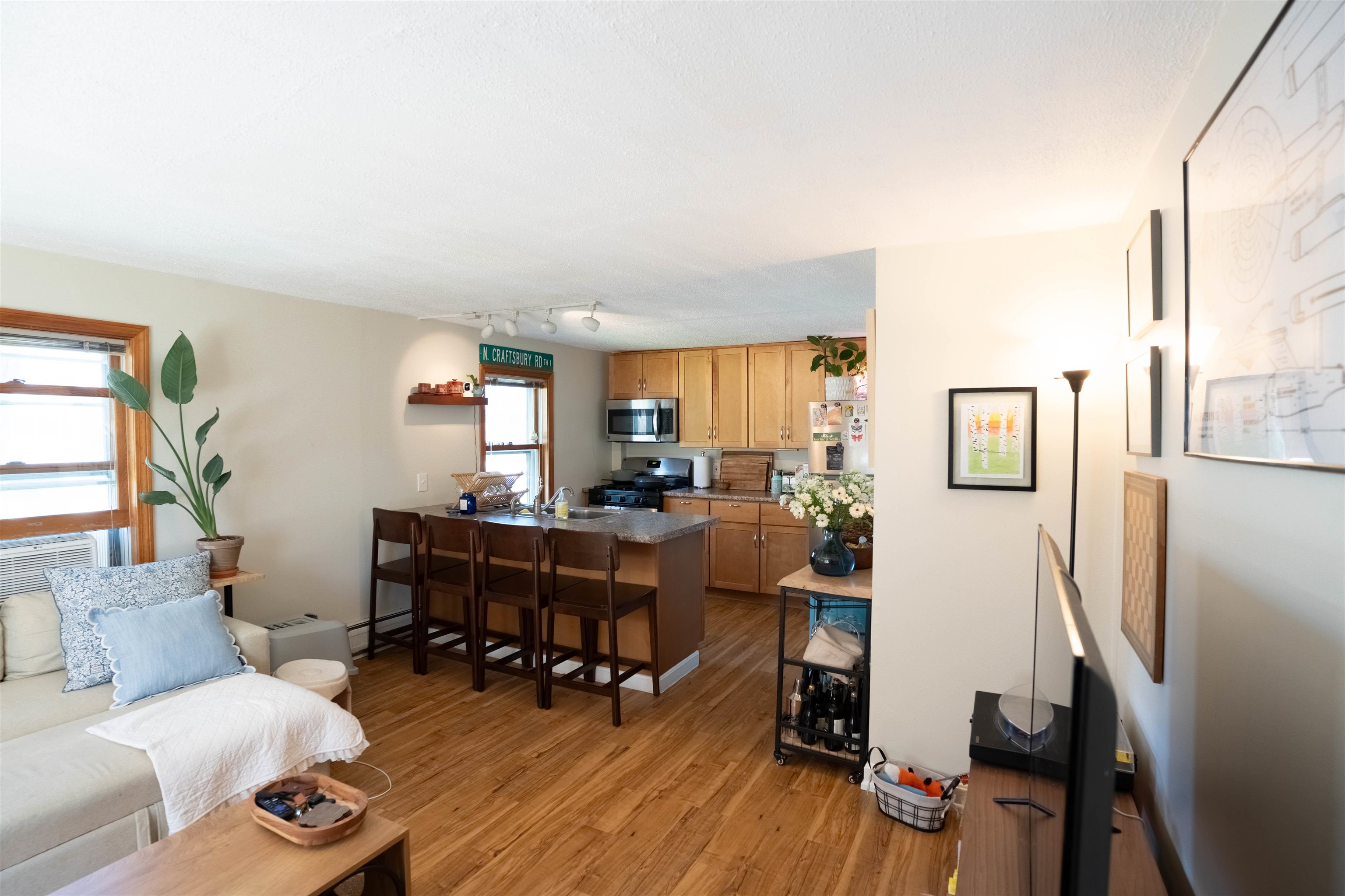 101 Macrae Road Colchester, VT 05446 - Photo 8 of 57