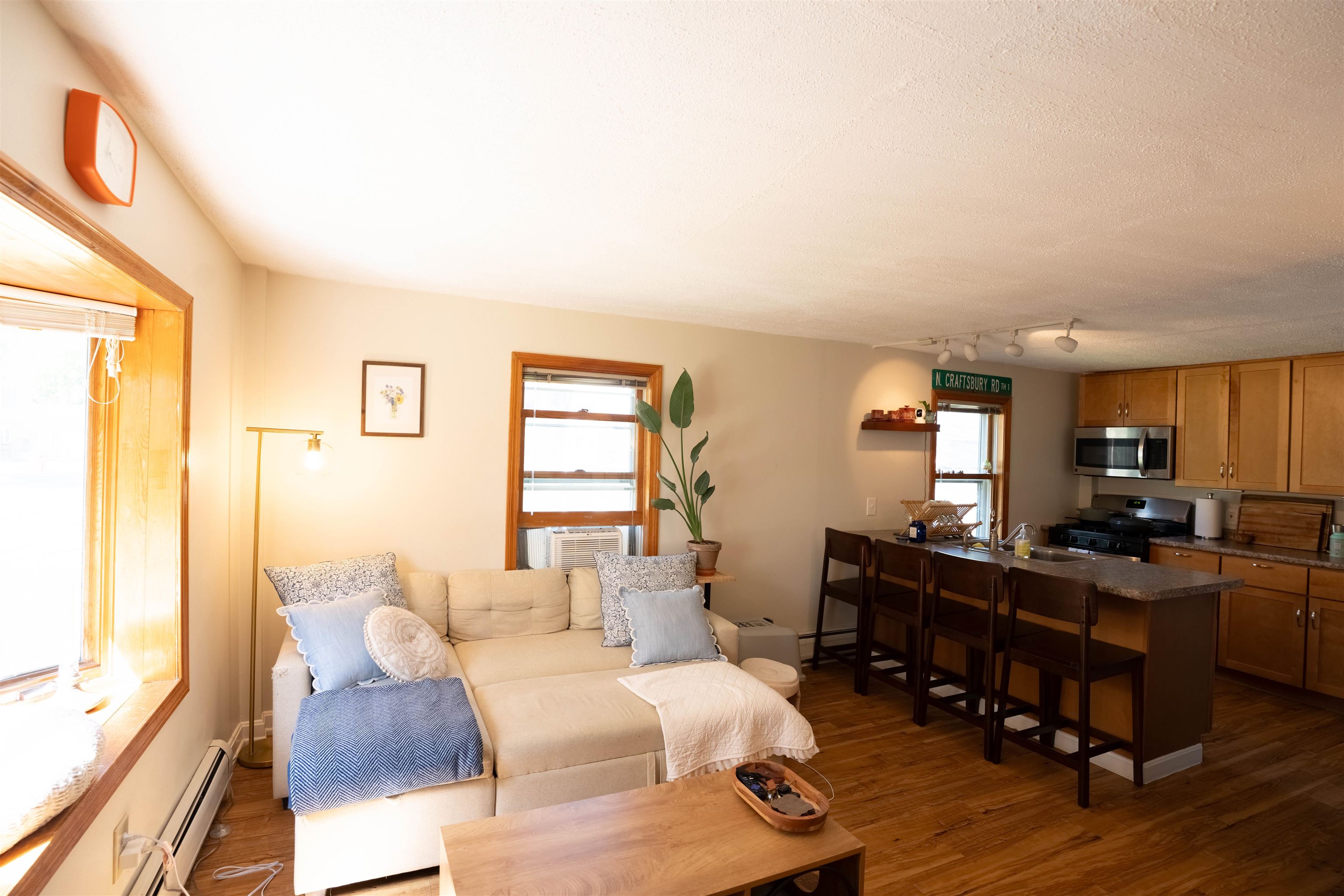 101 Macrae Road Colchester, VT 05446 - Photo 10 of 57