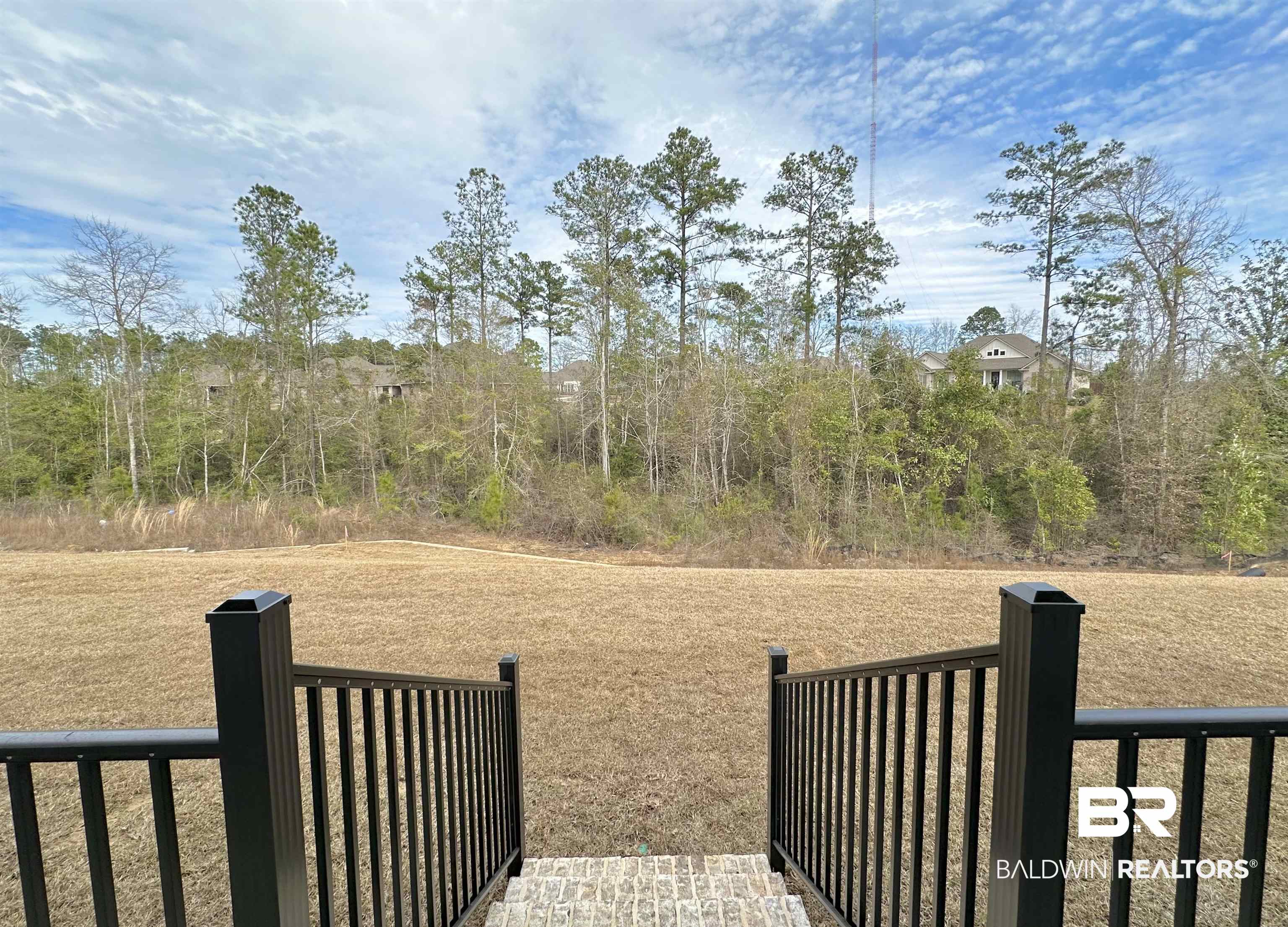12915 Ibis Boulevard Daphne, AL 36527 - Photo 15 of 18