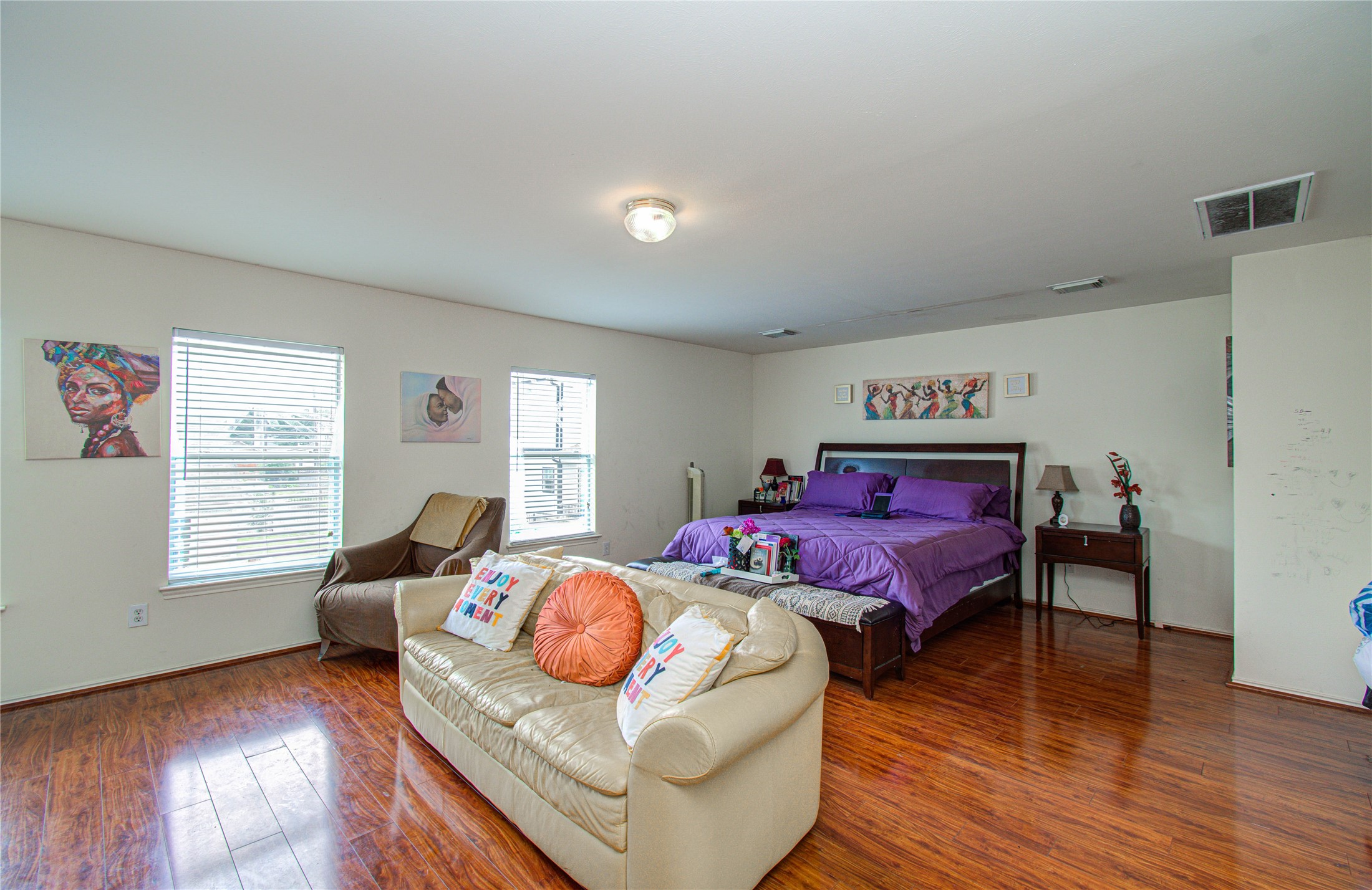 1718 Redwing Ridge Drive Houston, TX 77009 - Photo 12 of 44