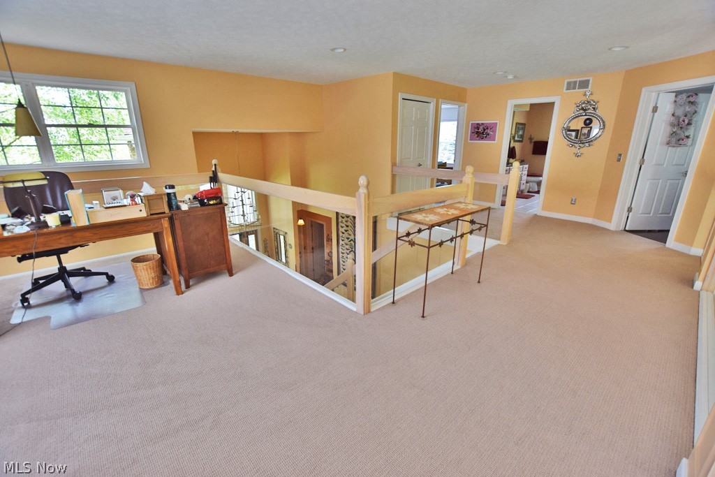 305 Burwick Road Cleveland, OH 44143 - Photo 24 of 30 Gallery Image 24
